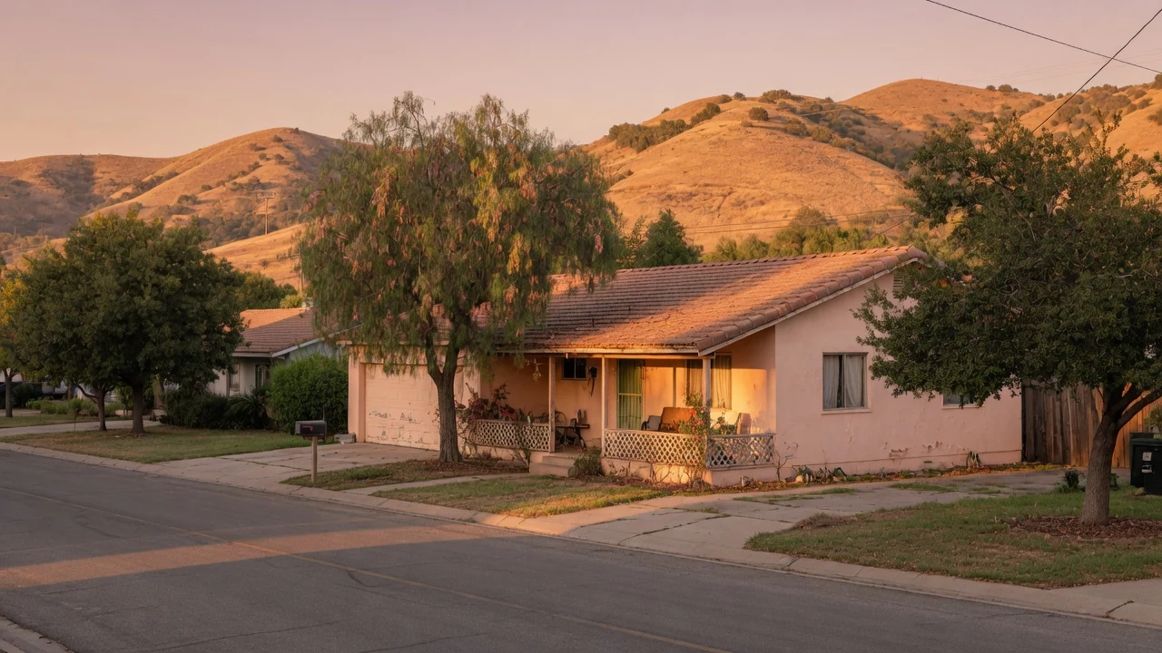 The Hard Money Foreclosure Trap: Saving Your Home, or Delaying the Inevitable?