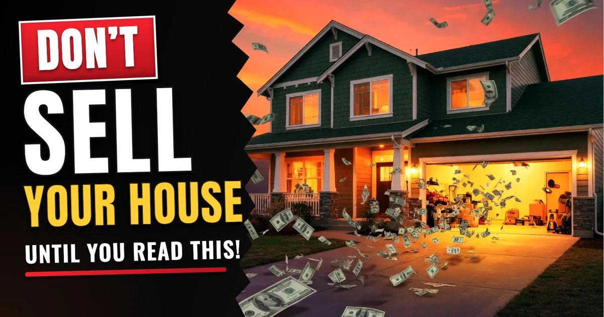 Selling a House As-Is for Cash in Temecula: How It Actually Works