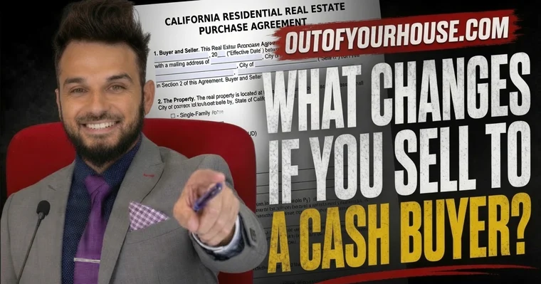 What It Costs to Sell a House in Temecula